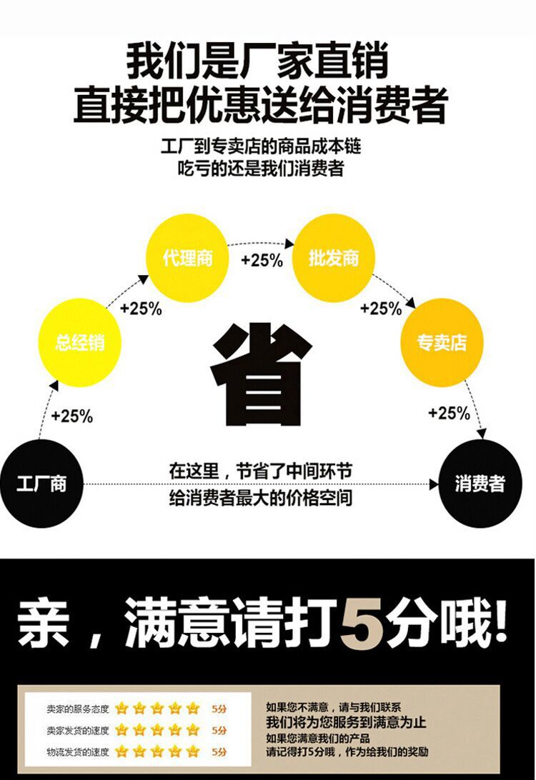 數據線廠家鍍金安卓數據線編織閃充micro USB快充數據線工廠直銷