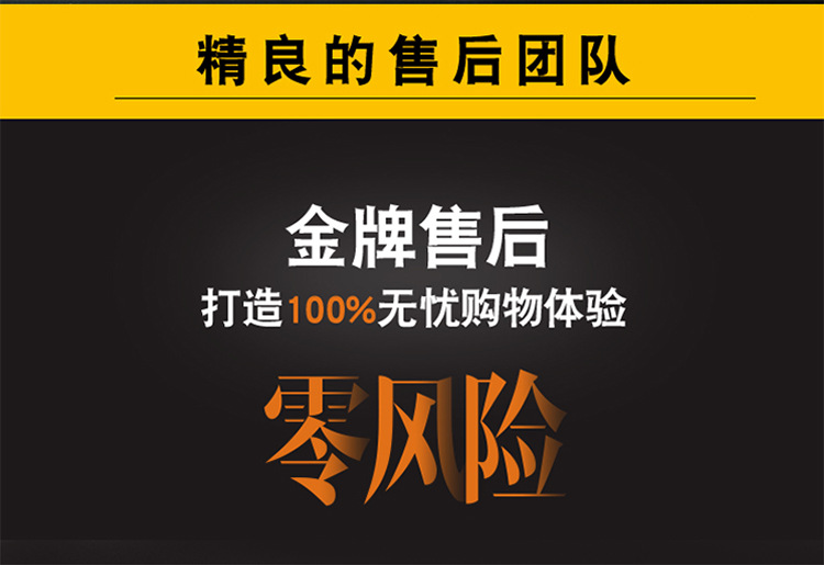 宏浩達數據線廠家鍍金蘋果數據線，鋁合金編織閃充lightning快充數據線工廠專業定制